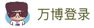 APP下载中心全新升级